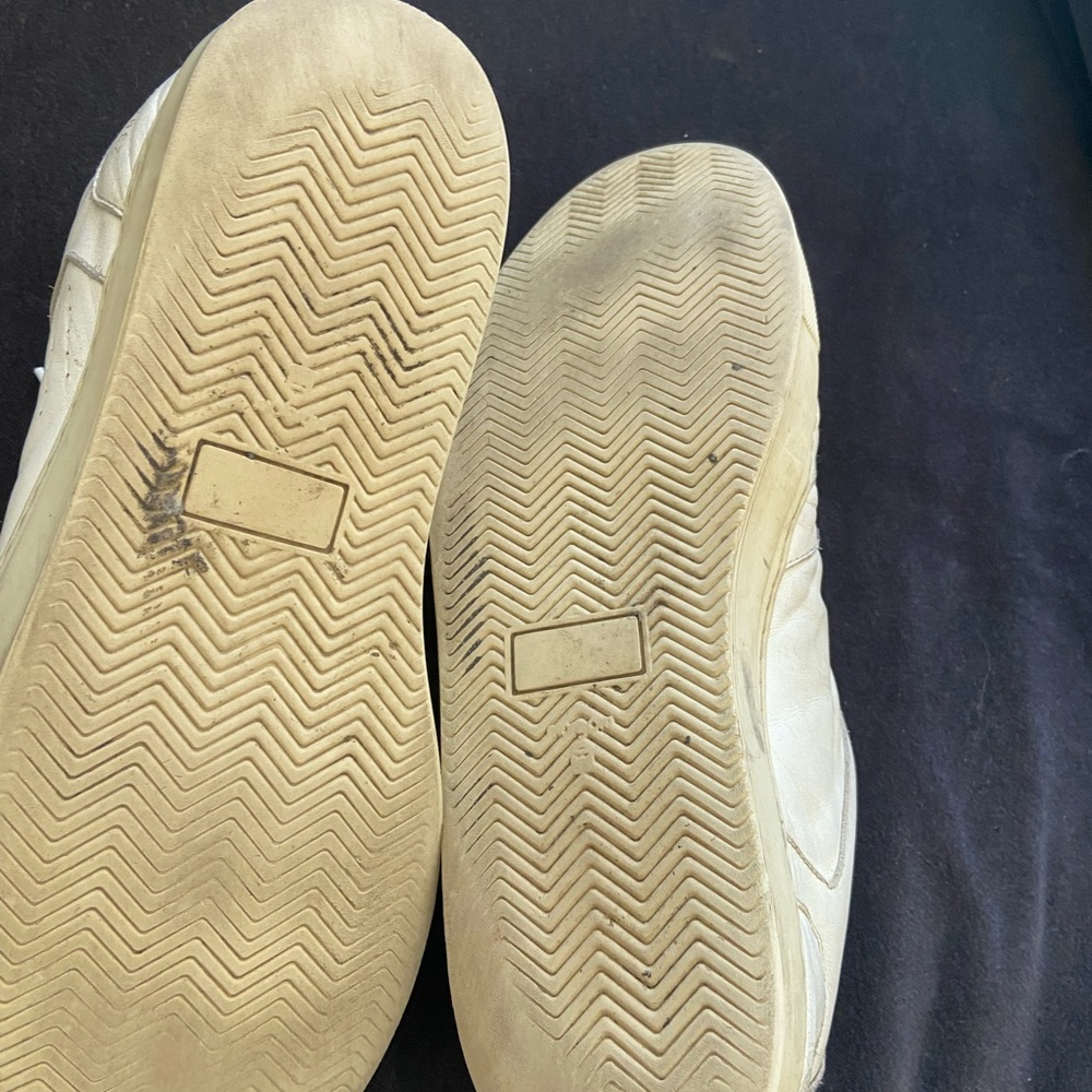 Men’s common projects - Picture 6 of 9